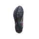 7. Buty trekkingowe Salewa Ws Alpenrose 2 Mid GTX W 61374-0988