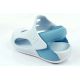6. Sandały sportowe Nike Jr DH9465-401