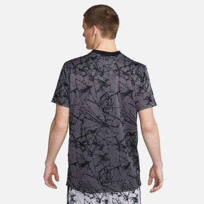 2. Koszulka Nike F.C. JSY SS M DV9769 068