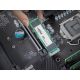 5. SSD PCIE G4 M.2 NVME 1TB/E100 CT1000E100SSD8 CRUCIAL