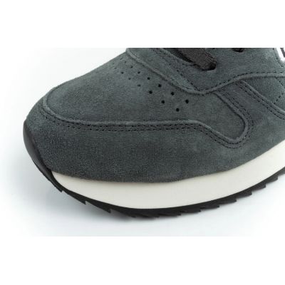6. Buty Reebok Classic Ripple W GX5097