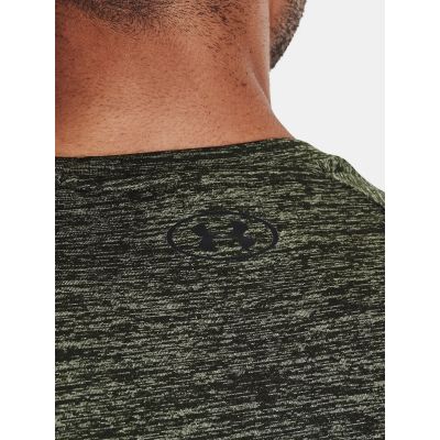4. Koszulka męska Under Armour 1326413-390