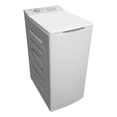 2. Pralka AMICA AGA3T712ANi