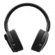 14. EPOS ADAPT 560 II Zestaw słuchawkowy Przewodowy i Bezprzewodowy Opaska na głowę Biuro/centrum telefoniczne USB Type-C Bluetooth Czarny