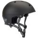 Kask K2 VARSITY PRO HELMET