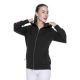 3. Bluza Ladies' Bison
