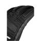 4. Rękawice Reusch Alpha Pro