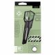 4. Rzutki Harrows Control 80% Tapered steeltip