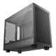 13. Obudowa DeepCool CH160 PLUS
