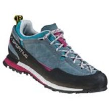 Buty boulder x women LA SPORTIVA