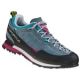 Buty boulder x women LA SPORTIVA