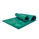 23. Mata Reebok Fitness RAMT-12236GN