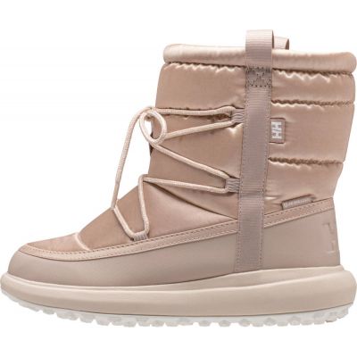 2. Buty Helly Hansen Isolabella 2 Demi W 11837 028
