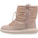 2. Buty Helly Hansen Isolabella 2 Demi W 11837 028