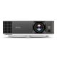 7. BenQ TK700 projektor danych Projektor o standardowym rzucie 3200 ANSI lumenów DLP UHD 4K (3840x2160) Kompatybilność 3D Czarny, Biały
