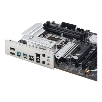 6. Płyta główna ASUS PRIME B860-PLUS WIFI