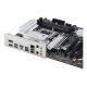 6. Płyta główna ASUS PRIME B860-PLUS WIFI