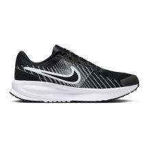 Buty Nike Run Defy HM9594-004