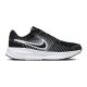 Buty Nike Run Defy HM9594-004