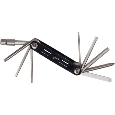 Multitool BBB MaxiFold S