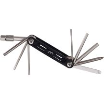 Multitool BBB MaxiFold S