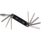 Multitool BBB MaxiFold S