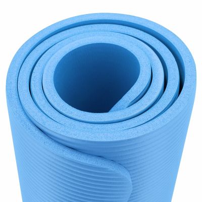 2. Mata do ćwiczeń Spokey Softmat SPK-944043