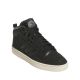 2. Buty męskie adidas Rapid Court Mid Winterized JR1026