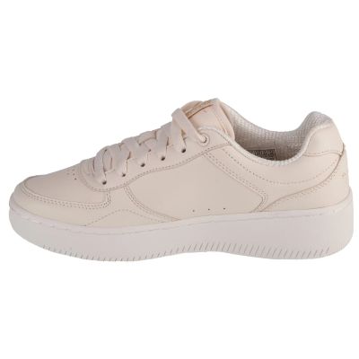 2. Skechers Sport Court 2.0 - Core Essential 185160-OFWT Beżowe 36