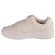 2. Skechers Sport Court 2.0 - Core Essential 185160-OFWT Beżowe 36