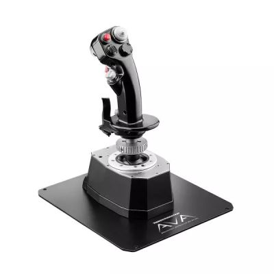 5. Thrustmaster 2960882 akcesorium do sterowania w grach Zestaw do montażu