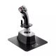 5. Thrustmaster 2960882 akcesorium do sterowania w grach Zestaw do montażu