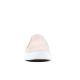 4. Geox J Kilwi G.D J62D5D 007DW C8182