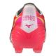 4. Buty Mizuno Morelia Alpha III Elite Japan FG P1GA266264