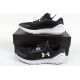 21. Buty Under Armour W 3024989-001