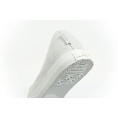 7. Buty Lee Cooper W LCW-25-02-3313L