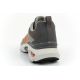 7. Buty Skechers Skech-Air Ventura-Revell M 232657/GYOR