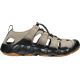 13. Sandały Keen Hyperport H2 M 1030857