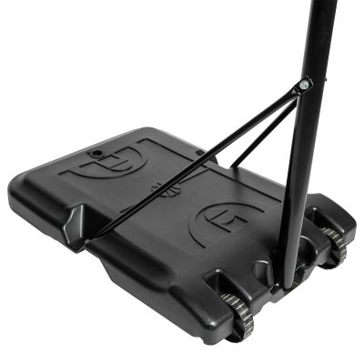 16. Stojak do koszykówki Virtufit VF06041