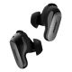 Bose 896637-0010 Słuchawki douszne QuietComfort Ultra Czarne, 2. GEN