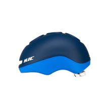 Kask Rowerowy HJC GLEO MT NAVY BLUE  dzięcięco-młodzieżowy