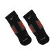 NIKE RUN CUSHION NO SHOW SX3355-081