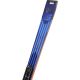 5. Narty Dynastar Speed 350 wiązania Xp 11 GW B83 Blk Blu Steel