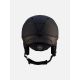 4. Kask Rossignol Fit Visor Impacts Black