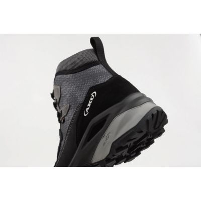 8. Buty Aku Adapta Gore-tex M 495624