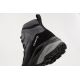 8. Buty Aku Adapta Gore-tex M 495624
