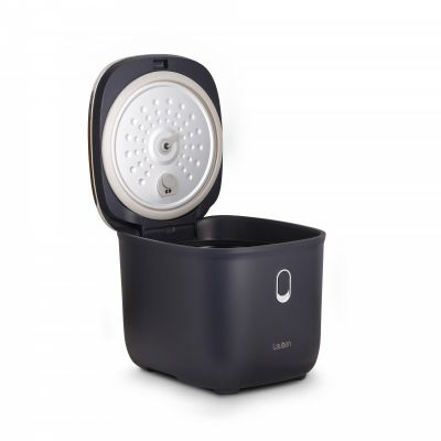 3. Ryżowar Lauben Low Sugar Rice Cooker 3000AT