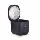 3. Ryżowar Lauben Low Sugar Rice Cooker 3000AT