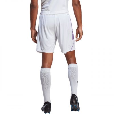 2. Spodenki adidas Tiro 23 League M IC7487