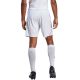 2. Spodenki adidas Tiro 23 League M IC7487